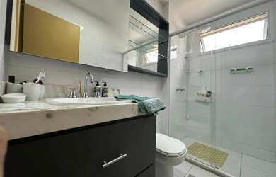 Imagem 13: Artè Palhano. Apartamento à venda, Gleba Fazenda Palhano, Londrina,...