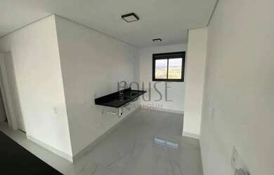 Imagem 7: Apartamento com 3 quartos, 104 m² - venda ou aluguel - Condomínio Best...