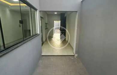 Imagem 16: Casa 3/4 Nova Á venda na 1504 Sul ARSE 151 Próx às faculdades Ulbra...