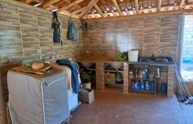 Imagem 5: Chácara à venda em Montes Claros com 2 Quarto s , 1 Suíte s