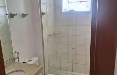 Imagem 4: BOCADA CHACARAS JATOBÁ 3/4 com suíte 2 vagas 545 mil só a vista