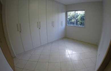 Imagem 3: VENDO APARTAMENTO NA BATISTA CAMPOS
