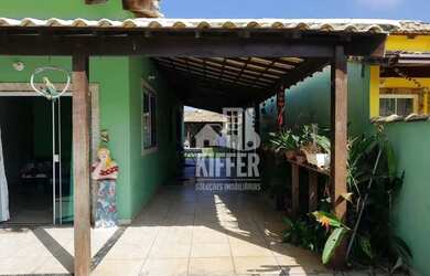 Imagem 11: Casa com 3 dormitórios à venda, 183 m² por R$ 900.000,00 - Cordeirinho...