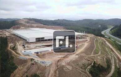 Imagem 9: Galpão para alugar, 13989 m² por R$ 432.983,14/mês - Cajamar - Cajamar/SP