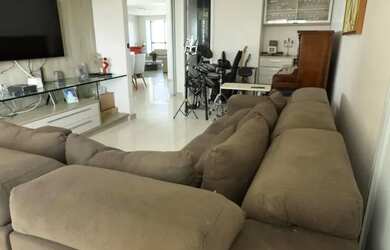 Imagem 11: Vendo lindo apartamento em Casa Forte 265m, com 4 suítes, 3.2000.000