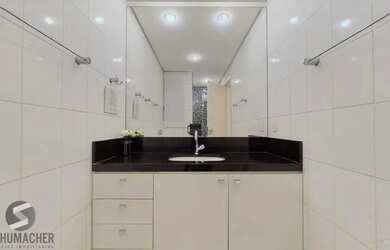 Imagem 5: Apartamento em Auxiliadora