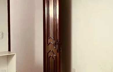 Imagem 13: Casa em condomínio para Venda e Locação, Jardim Excelsior, Cabo Frio,...