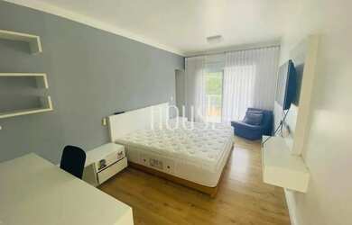 Imagem 16: Casa à venda em condomínio residencial em Votorantim 700m² em Belvedere...