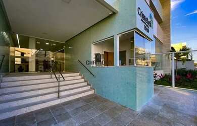 Imagem 2: Apartamento à venda, 2 quartos ,na Praia do Morro - Guarapari/ES