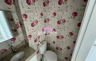 Imagem 12: Apartamento com 3 dormitórios para alugar, 124 m² - Jardim Esplanada...