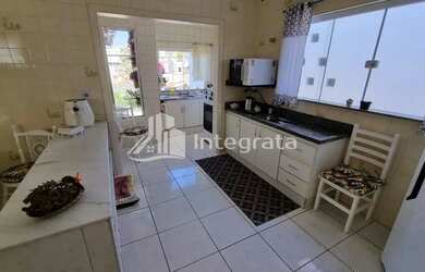 Imagem 9: Vende-se casa de 3 dormitórios e 1 suíte - Jardim Quissisana