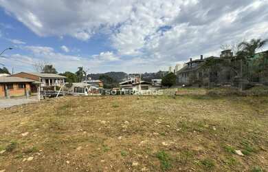Imagem 2: Venda - Terrenos Residenciais - São Luiz - Caxias do Sul - RS
