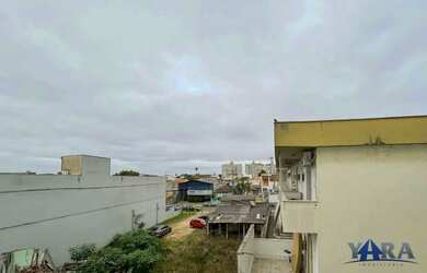 Imagem 5: Oportunidade na Av. Assis Brasil - 2 Dormitórios, Portaria 24h