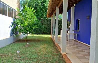 Imagem 16: Casa a venda no Riviera de Santa Cristina 3