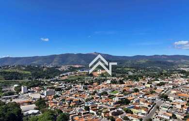 Imagem 4: Casa com 2 dormitórios à venda, 78 m² por R$ 479.000 - Jardim Imperial...