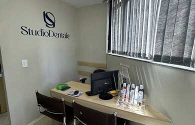 Imagem 13: Vende-se Clínica Odontológica Zona Sul de BH