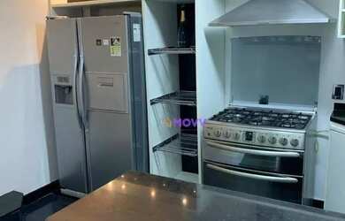 Imagem 3: Casa com 3 dormitórios à venda, 410 m² por R$ 2.500.000,00 - Camboinhas...