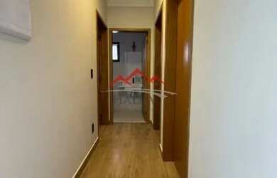 Imagem 2: APARTAMENTO PARA VENDA NO LIFE RESIDENCIAL EM JUNDIAI-SP