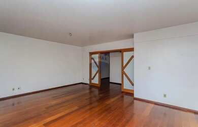 Imagem 7: Seu novo apartamento está esperando você!