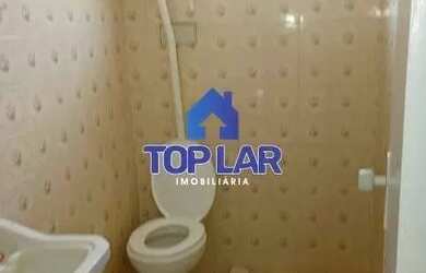 Imagem 7: CASA DE FUNDOS COM 1 QUARTO - PRÓXIMO AO GUANABARA DE IRAJÁ