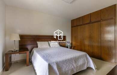 Imagem 13: Casa em Park Way - Brasília