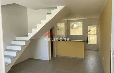 Imagem 3: Casa em Rua São Judas Tadeu - Barroco Itaipuaçu - Maricá/RJ