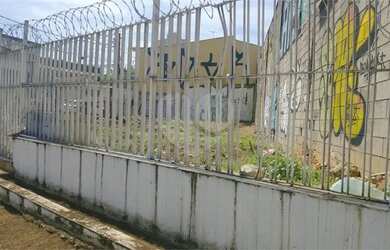 Imagem 8: Terreno à venda ou para locação em Quinta Da Paineira - SP