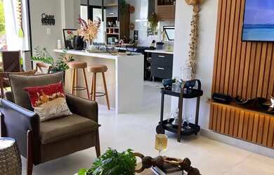 Imagem 11: GUARAJUBA 5/4 perto do mar