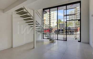 Imagem 5: Sala para Locação Edifício NF Moov Home Club em Balneário Camboriú