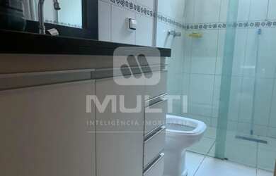 Imagem 4: Casa - GRANADA. Churrasqueira, Ar-condicionado, 170m² de Áreae2 Vagas...