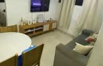 Imagem 2: VENDO CASA PRONTA PARA MORAR EM LAURO DE FREITAS