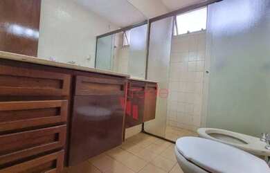 Imagem 10: Apartamento à Venda de 03 Quartos no Bairro Centro em Ribeirão Preto...