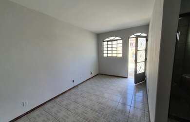 Imagem 4: Alugo sobrado top QNM 09 Ceilândia sul