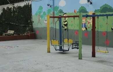 Imagem 15: Cobertura linear 310 m² com piscina privativa e 4 vagas no Centro - Manaus