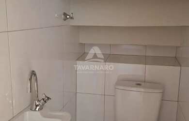 Imagem 3: Apartamento Duplex Edifício Olímpia