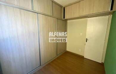 Imagem 11: Apartamento à venda 2 quartos no Bairro Eldorado