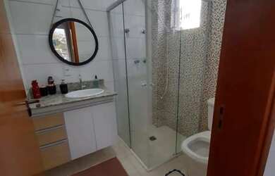 Imagem 10: APARTAMENTO - JARDIM SÃO PAULO - MG