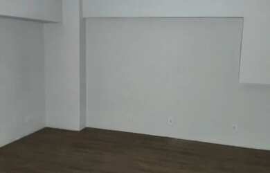 Imagem 5: Loja 60m², bairro Barro Preto