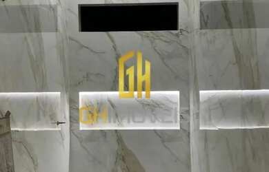 Imagem 12: Casa 3 quartos no Jardim Helvecia