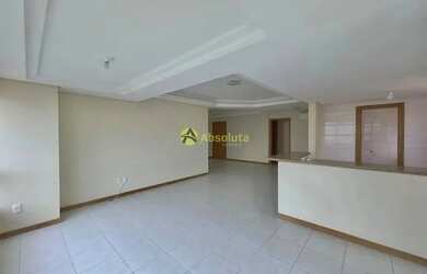 Imagem 8: NEGÓCIO DE OCASIÃO. Churrasqueira, Vista para o mar, 174m² de Áreae2...