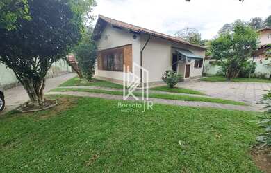 Imagem 16: R$ 978.000 - Belíssima Casa Exclusiva Linear 3 quartos na Melhor Localização de Corrêas