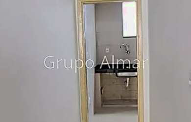 Imagem 11: Casa 3 quartos - Paineiras