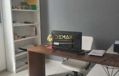 Imagem 15: Sobrado 3 Quartos à Venda no Res. Santa Paula, Jacareí