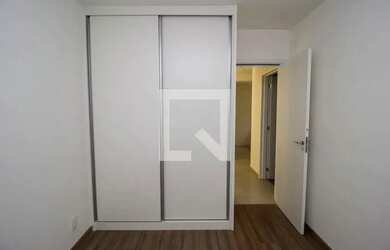 Imagem 8: Apartamento à Venda - Buritis, 2 Quartos, 55 m2