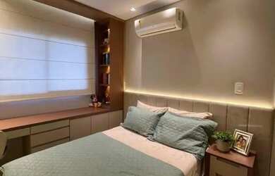 Imagem 4: Apartamento para Venda em Imbituba, Centro, 3 dormitórios, 1 suíte,...