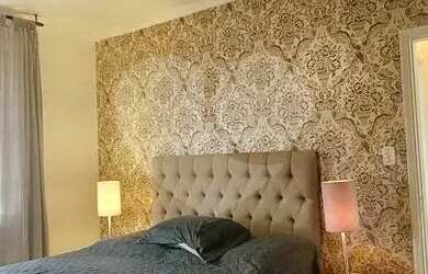 Imagem 16: Apartamento com 2 quartos à venda em Gonzaga - SP