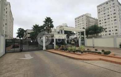 Imagem 2: IMOBILIARIA JUVEVÊ VENDE APARTAMENTO BAIRRO ALTO ATUBA PRX LINHA VERDE...