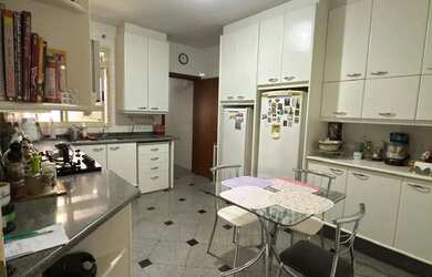 Imagem 7: Ed Camalotes. Churrasqueira, Imóvel mobiliado, Ar-condicionadoeÁrea...