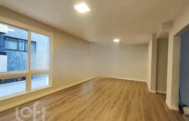 Imagem 5: Apartamento à venda em Três Figueiras com 114 m², 3 quartos, 1 suíte, 1 vaga