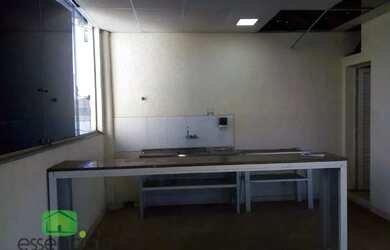 Imagem 10: Sala Comercial no Eldorado em Contagem/MG 200m² R$ 6.500,00